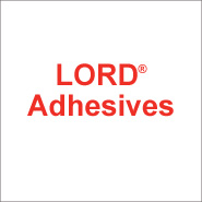 188金宝搏网站登录Lord®结构胶粘剂