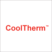 CoolTherm™热管理材料