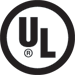 UL 746 c认证的胶粘剂