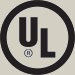 UL 746 c认证的胶粘剂