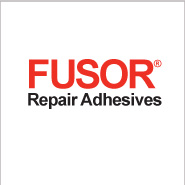 Fusor®修复胶粘剂