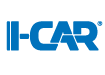 I-CAR