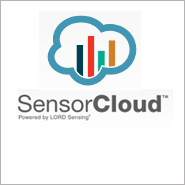 188金宝搏网站登录主传感微应变®SensorCloud™