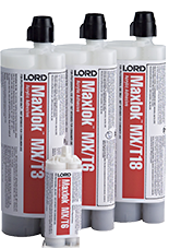 188金宝搏网站登录LORD Structural Adhesives products