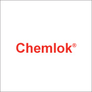 Chemlok®Rubber-to-Substrate粘合剂