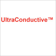 UltraConductive电影和雷击保护和EMI屏蔽涂料