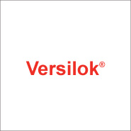 Versilok®胶粘剂和密封材料